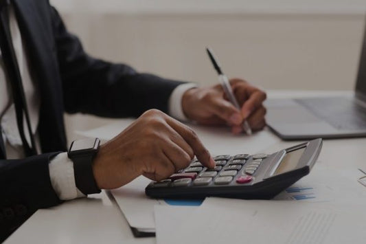 Why Good Sales Don’t Always Mean a Healthy Business
