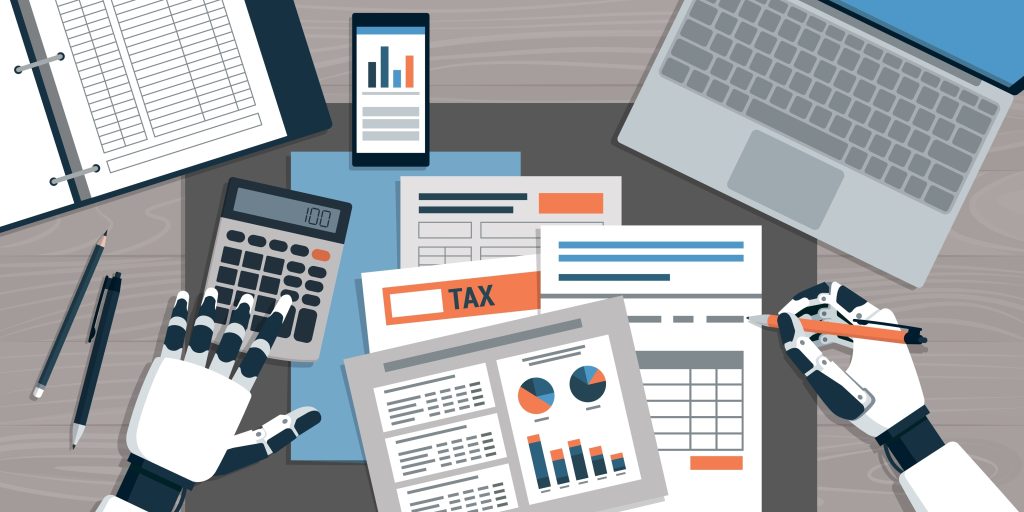 Why Understanding Your Business Accounts Matters for Small Business Owners