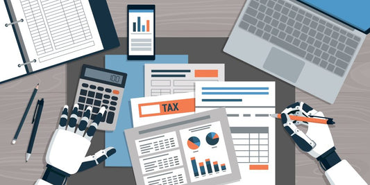 Why Understanding Your Business Accounts Matters for Small Business Owners