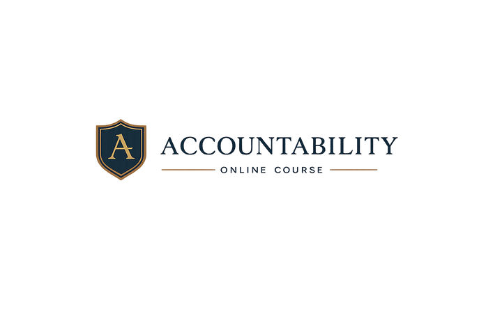 AccountAbility