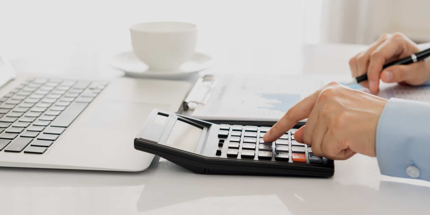 Accountancy Course