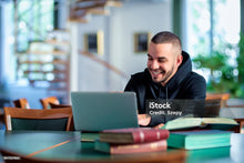 Full Accountancy Course