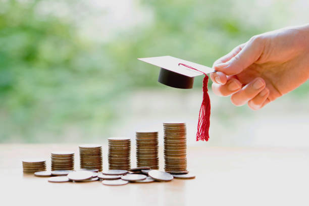 Accounting foundations lesson visual